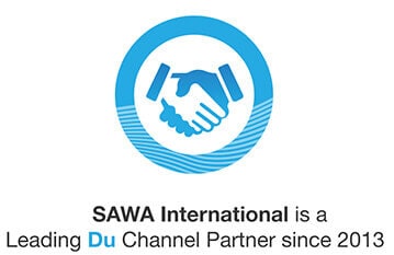 Best Du Internet Plans In Dubai Uae Du Monthly Internet Packages